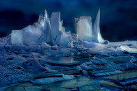 Fortress of Solitude
