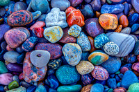 Pebbles Of Prehistory